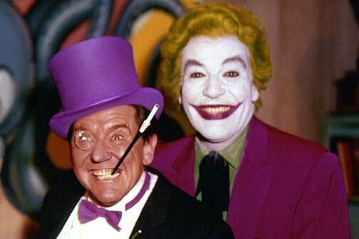 El flamante ministro de Seguridad, Aníbal Fernández, apeló a la ironía para responder a las críticas de dirigentes de la oposición que lo acusan de tener relación con el narcotráfico. 