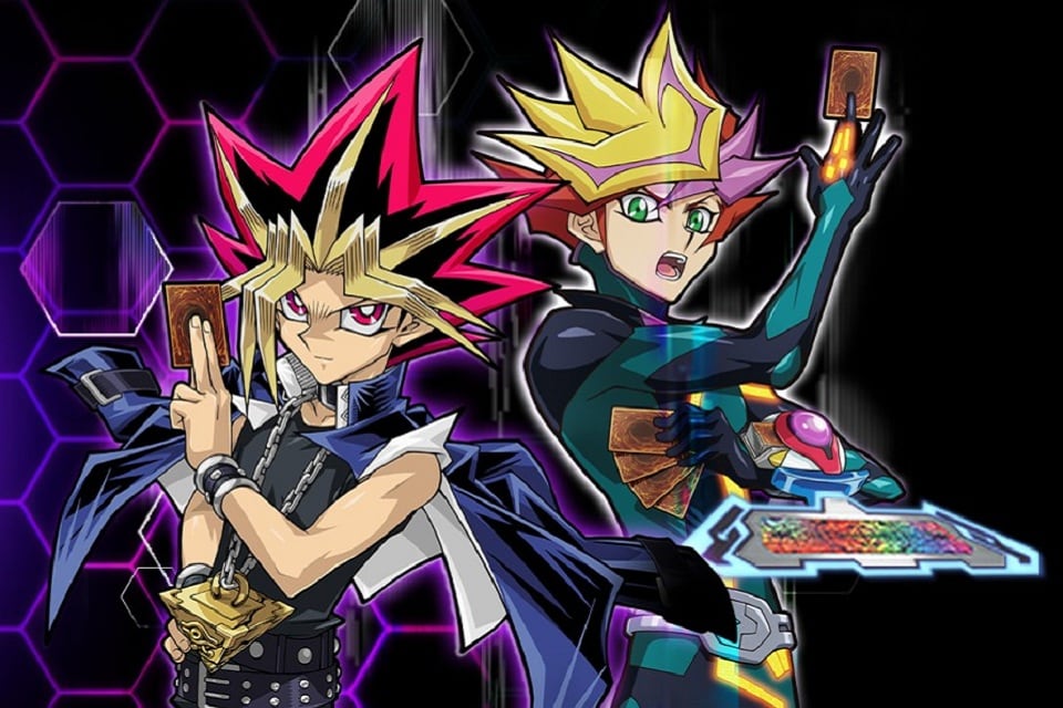 Además del flamante videojuego del TCG japonés, las novedades gamers incluyen Adivinados, y varias promos de Ubisoft.