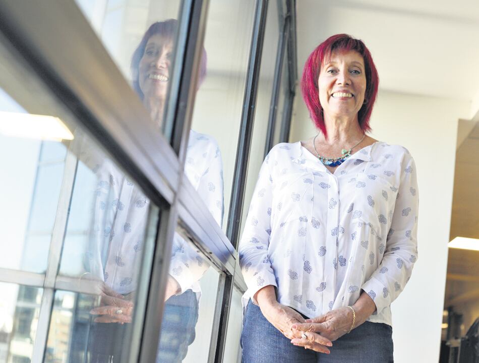 Para Mazure, las acusaciones del juez “son absolutamente absurdas”.