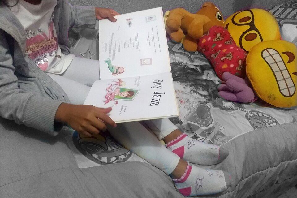 Uncurso sobre salud trasngénero, suspendido por amenazas. 