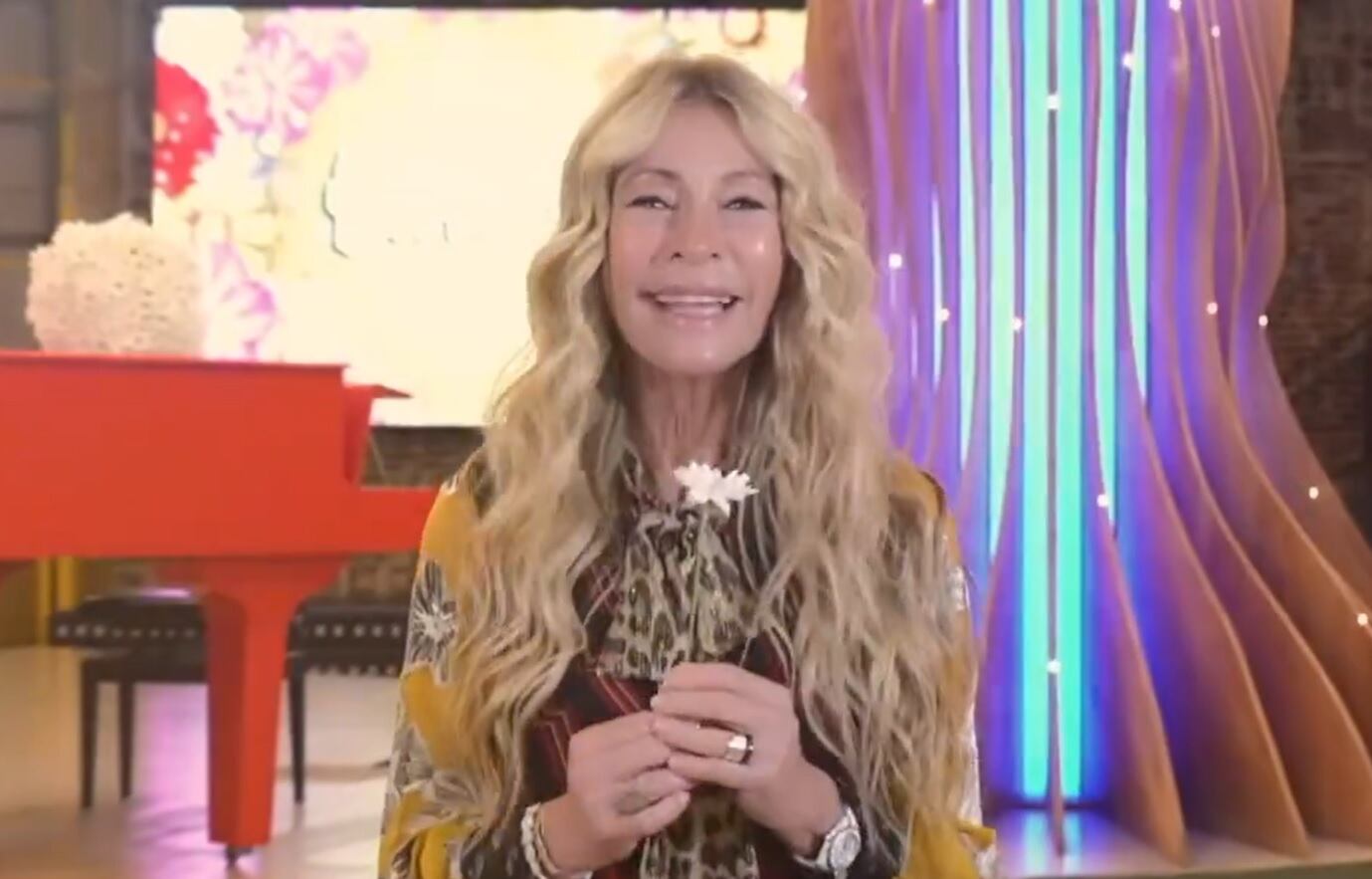 Morena invitó en un video a "ser parte de esta gran historia".