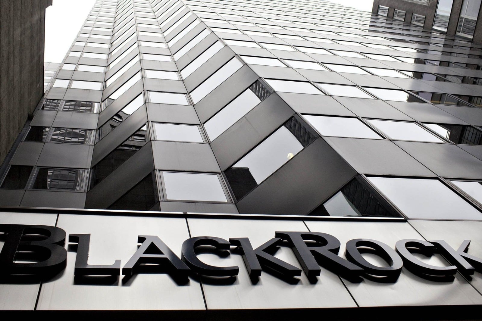 BlackRock es uno de los grandes fondos internacionales que ha empezado a realizar apuestas en el mercado local.