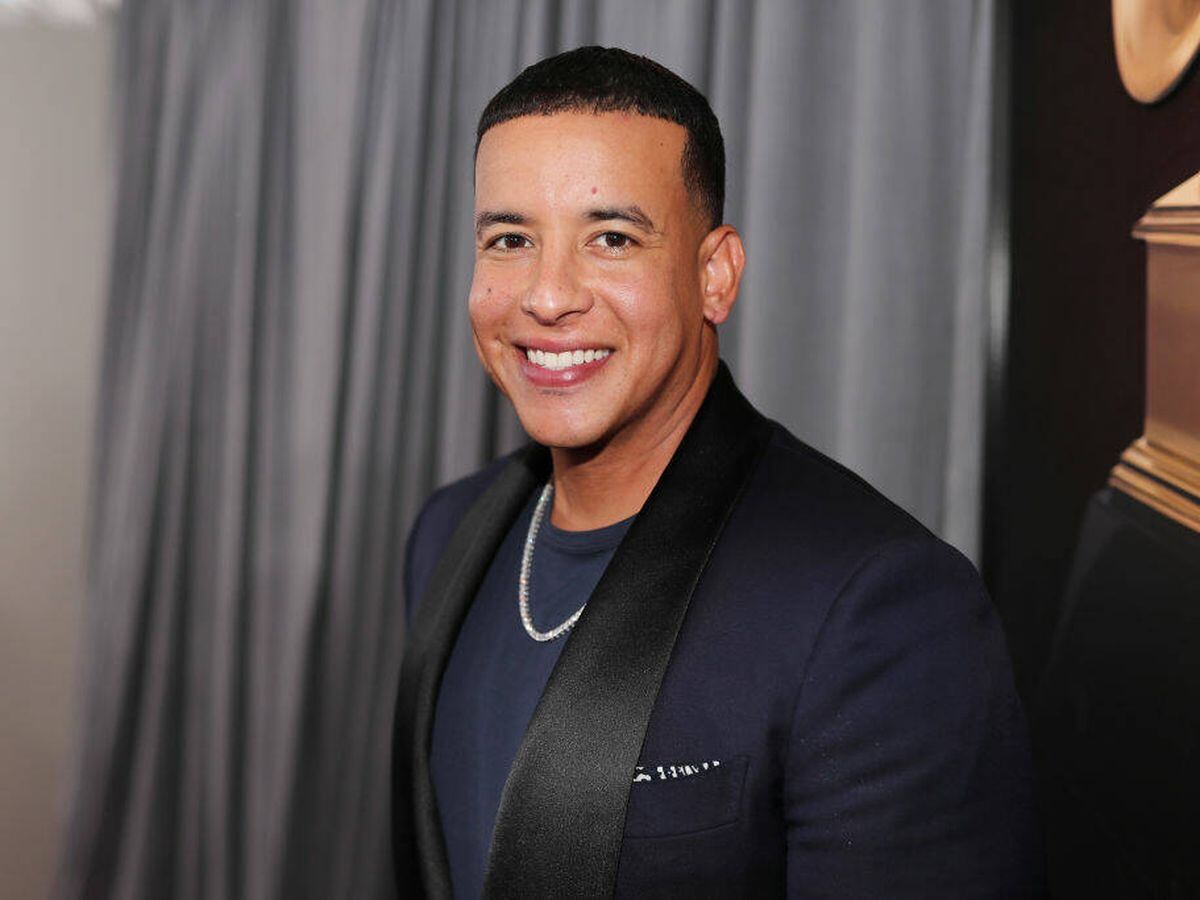 Daddy Yankee se retira de la música. (Foto: Facebook)
