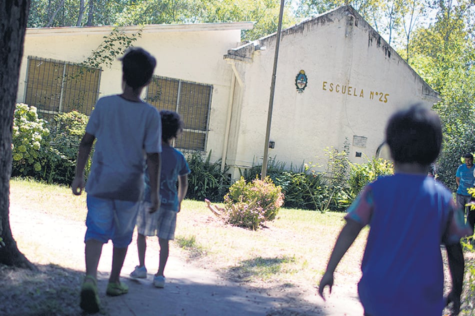 El Gobierno incumplió el Presupuesto sancionado por el Congreso.