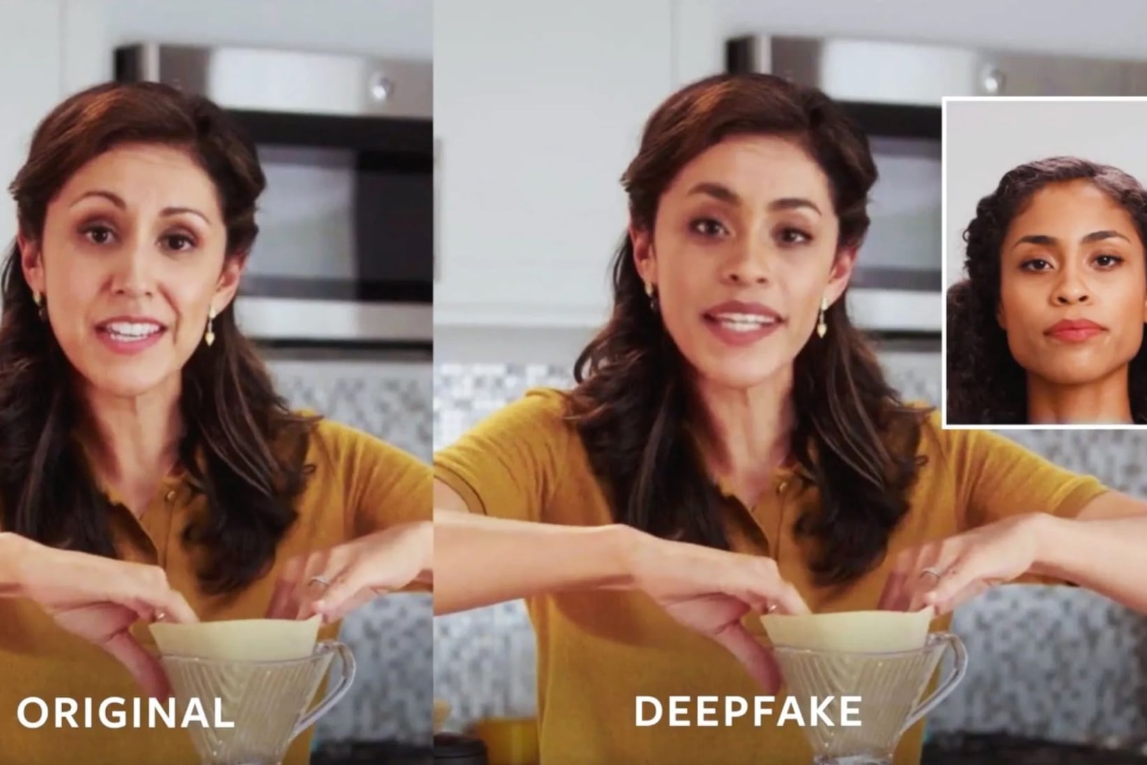 La ley obligará a los fabricantes de dispositivos a incluir sistemas de control parental accesibles, gratuitos y activados por defecto