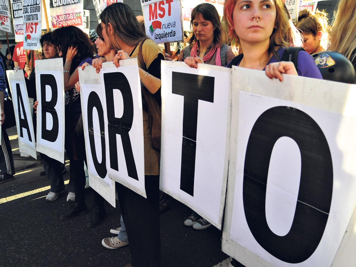 La reunión comenzará a las 11 en el Anexo de Diputados.