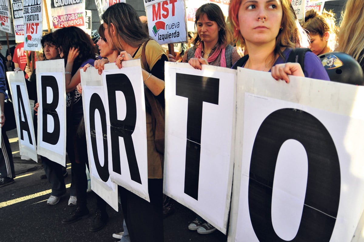 La reunión comenzará a las 11 en el Anexo de Diputados.