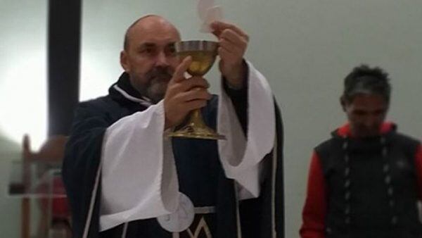 Fernando Páez