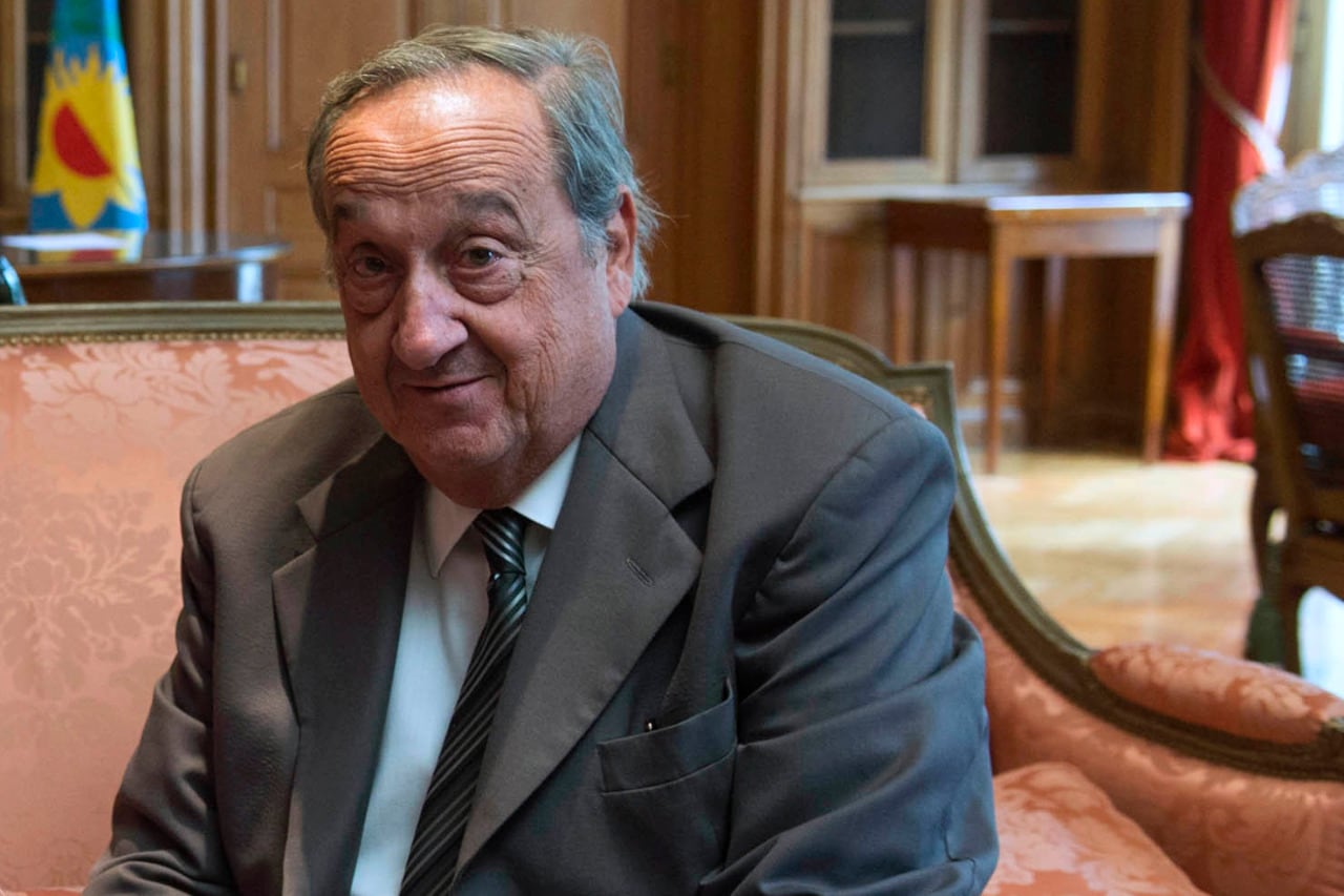 El anuncio del Fondo para la Reactivación Cultural y Turística anunciado por el gobernador Axel Kicillof dejó afuera a la ciudad de Tandil