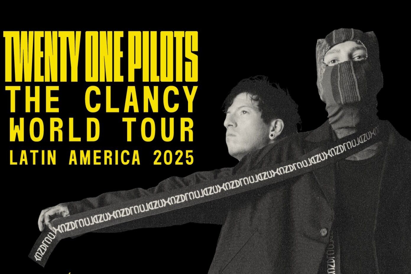 El nuevo álbum promete cautivar a los fanáticos con su frescura y originalidad  