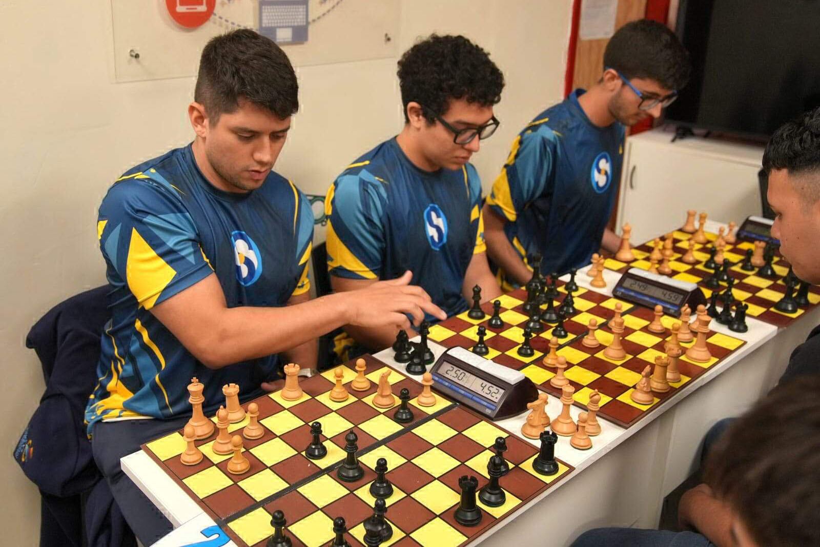 La final de la Copa de Campeones, otro acto por la Memoria