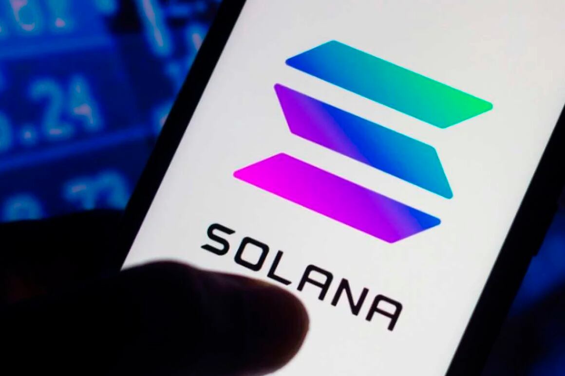 La popularidad de Solana entre desarrolladores de memecoins se debe a sus bajas tarifas y alta velocidad de transacción.