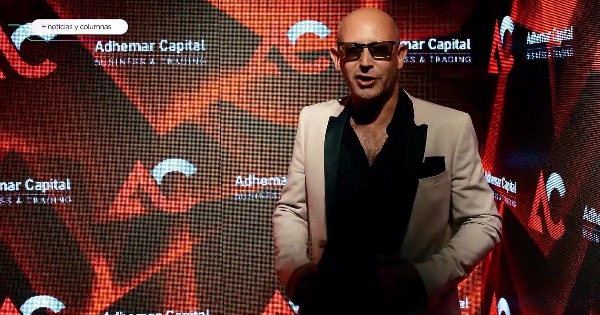 Edgard Adhemar Bacchiani