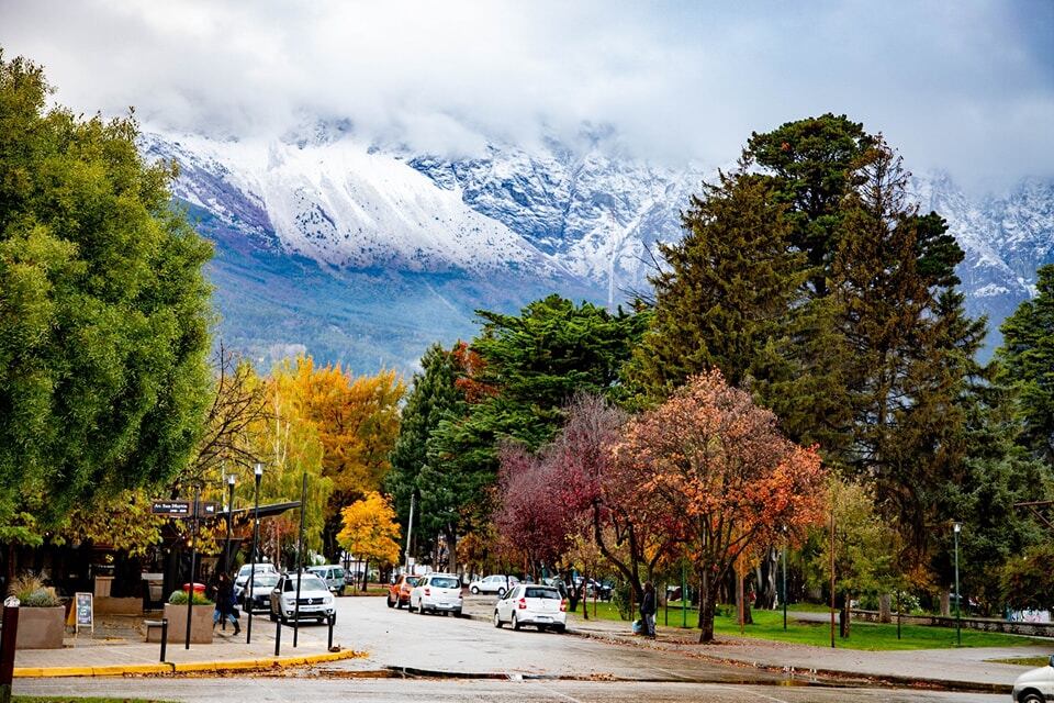 Escándalo en El Bolsón: una mujer robó el dinero recaudado para un viaje de egresados, pero fue sobreseída