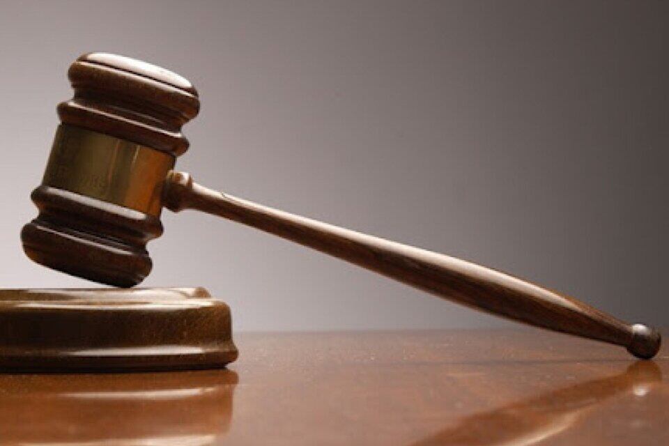 Un fallo judicial obliga a ajustar la cuota alimentaria con la misma fórmula que se usa para los alquileres.