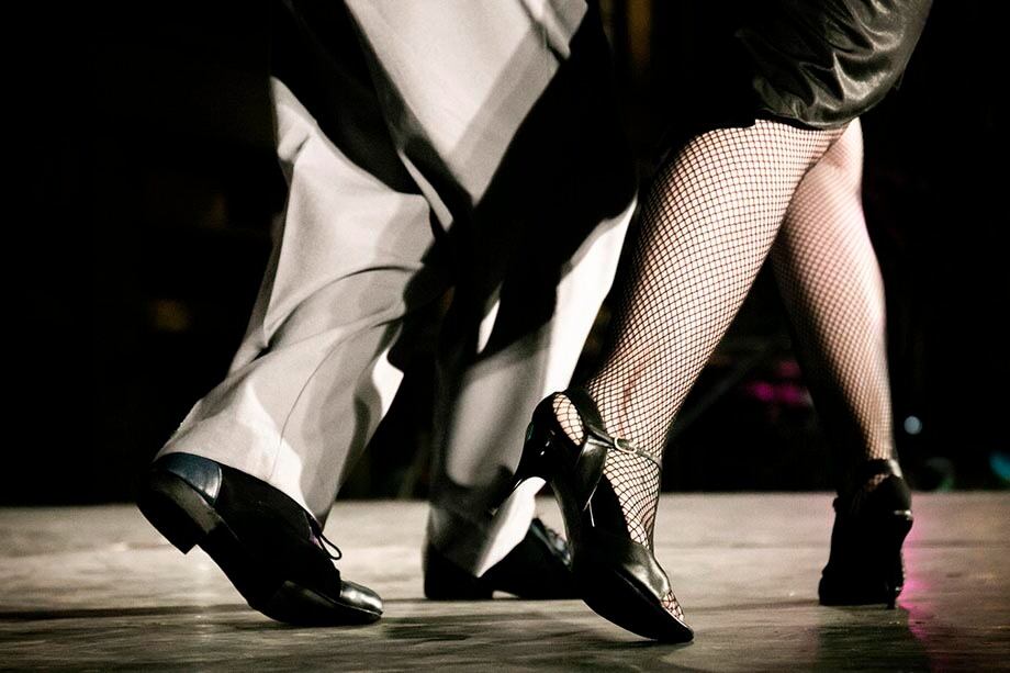 Adriana Varela, Eduardo Aliverti, Marcela Pacheco y Alejandro Apo ofrecen segmentos especiales.