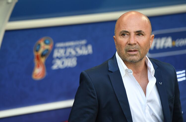 La igualdad con Islandia achica el margen de error de cara al partido del jueves.