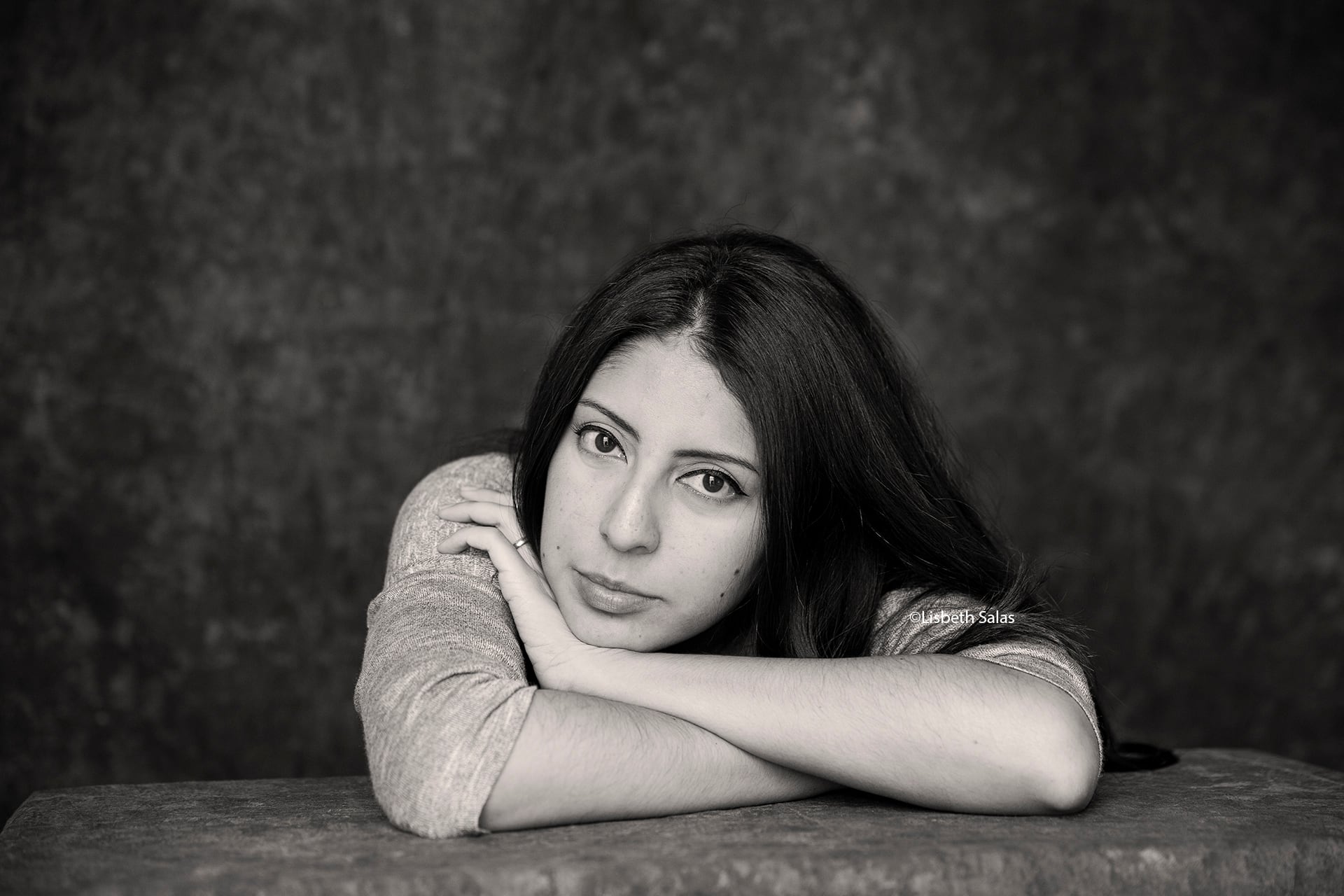 La ecuatoriana Mónica Ojeda viene pisando fuerte en el mapa de la literatura latinoamericana actual. 