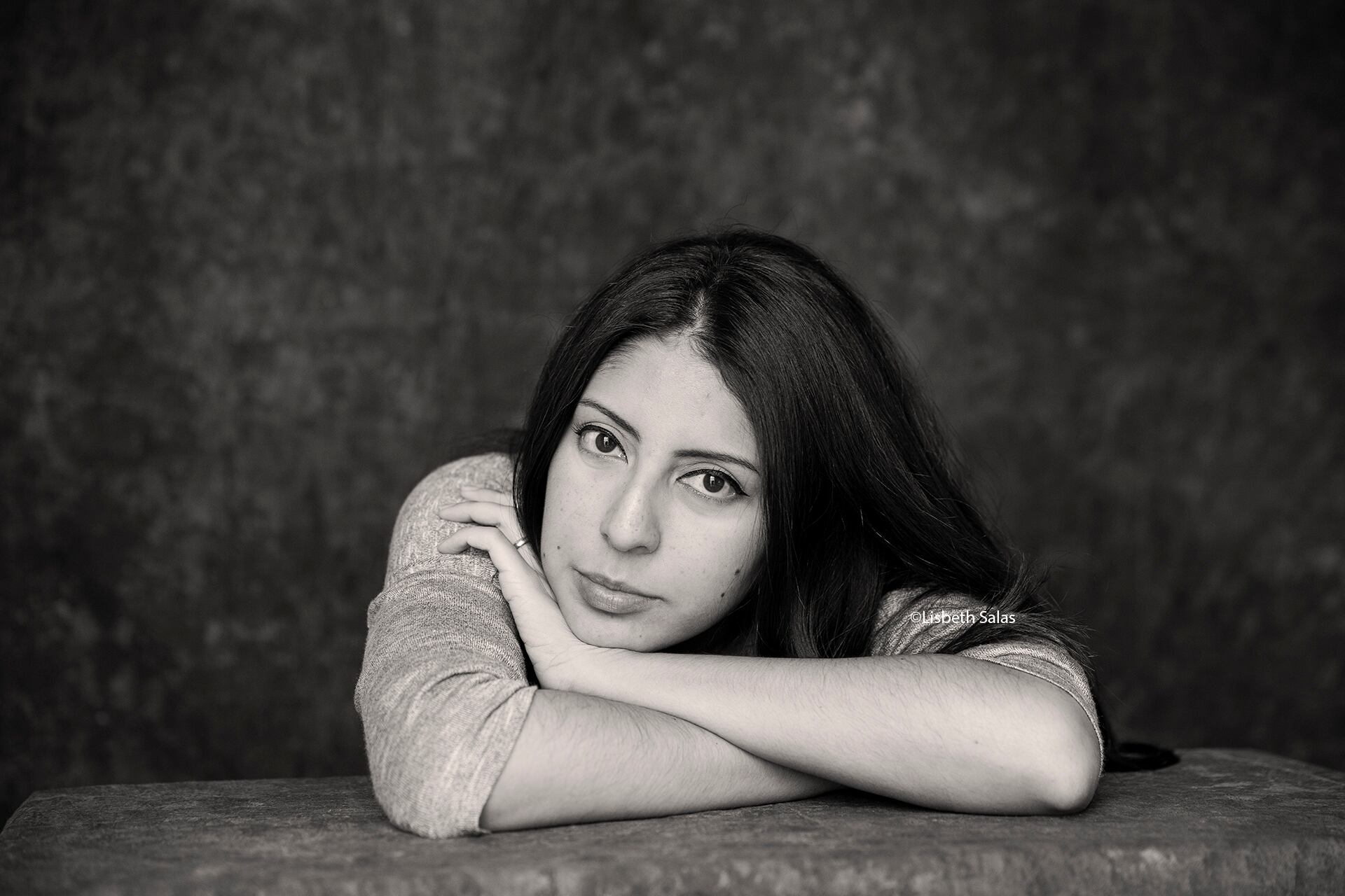 La ecuatoriana Mónica Ojeda viene pisando fuerte en el mapa de la literatura latinoamericana actual.