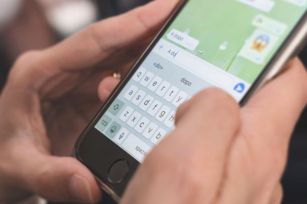 Algunos celulares quedarán fuera de la lista de compatibilidad.