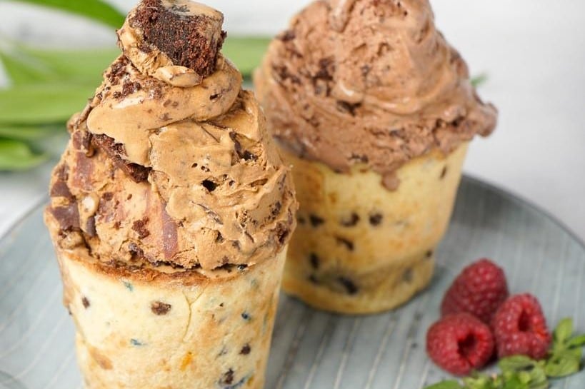 La Noche de las Heladerias 2024