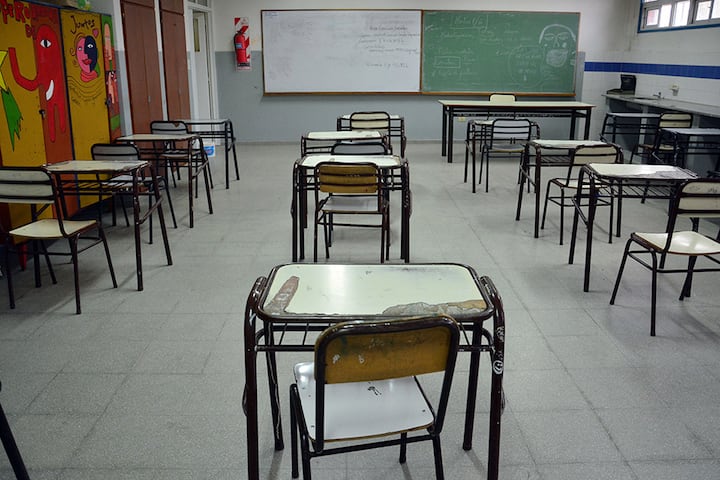 GBRWKODFMM4GKYJYMQ4TEOJVHE