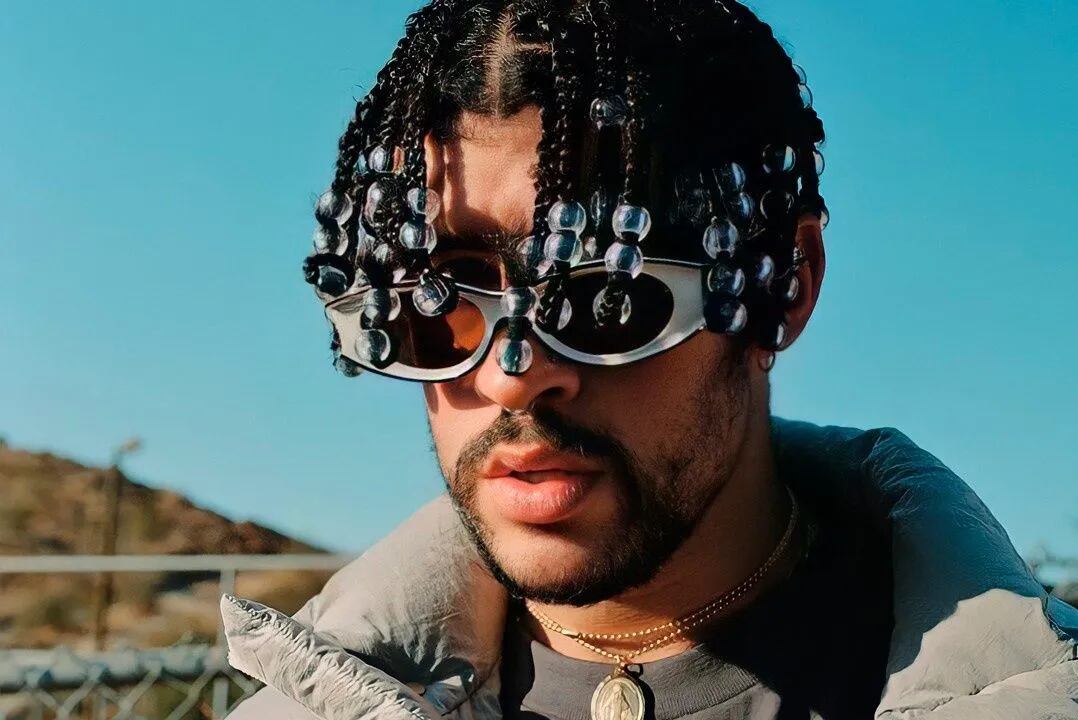 Después de su clip simpsonizado, de pasar por la lucha libre y de agotar los tickets del 4/11, Benito agregó otro Vélez para el 5/11