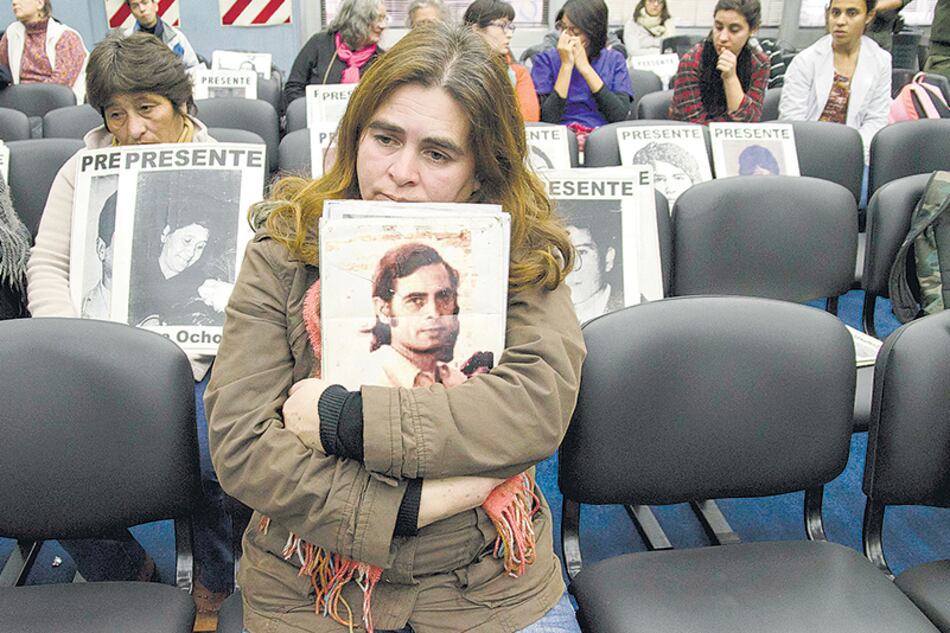 El juicio Operativo Independencia terminó el año pasado y reveló parte de los hechos ahora investigados.