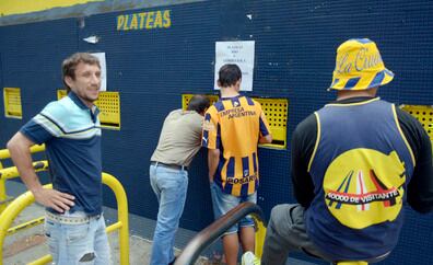 El DT recuperó a Villagra.