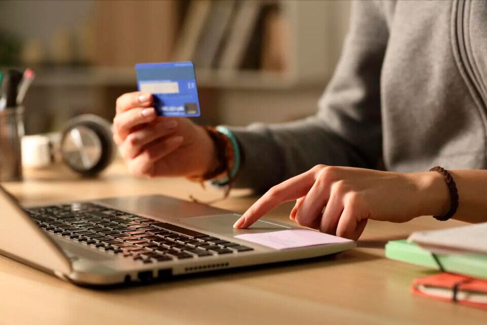 Los comercios online estarán obligados a tener "botón de arrepentimiento"
