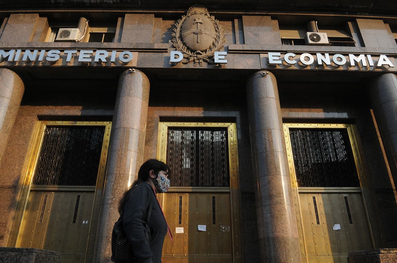 Las exportaciones tendrían una suba de alrededor del 10 por ciento.