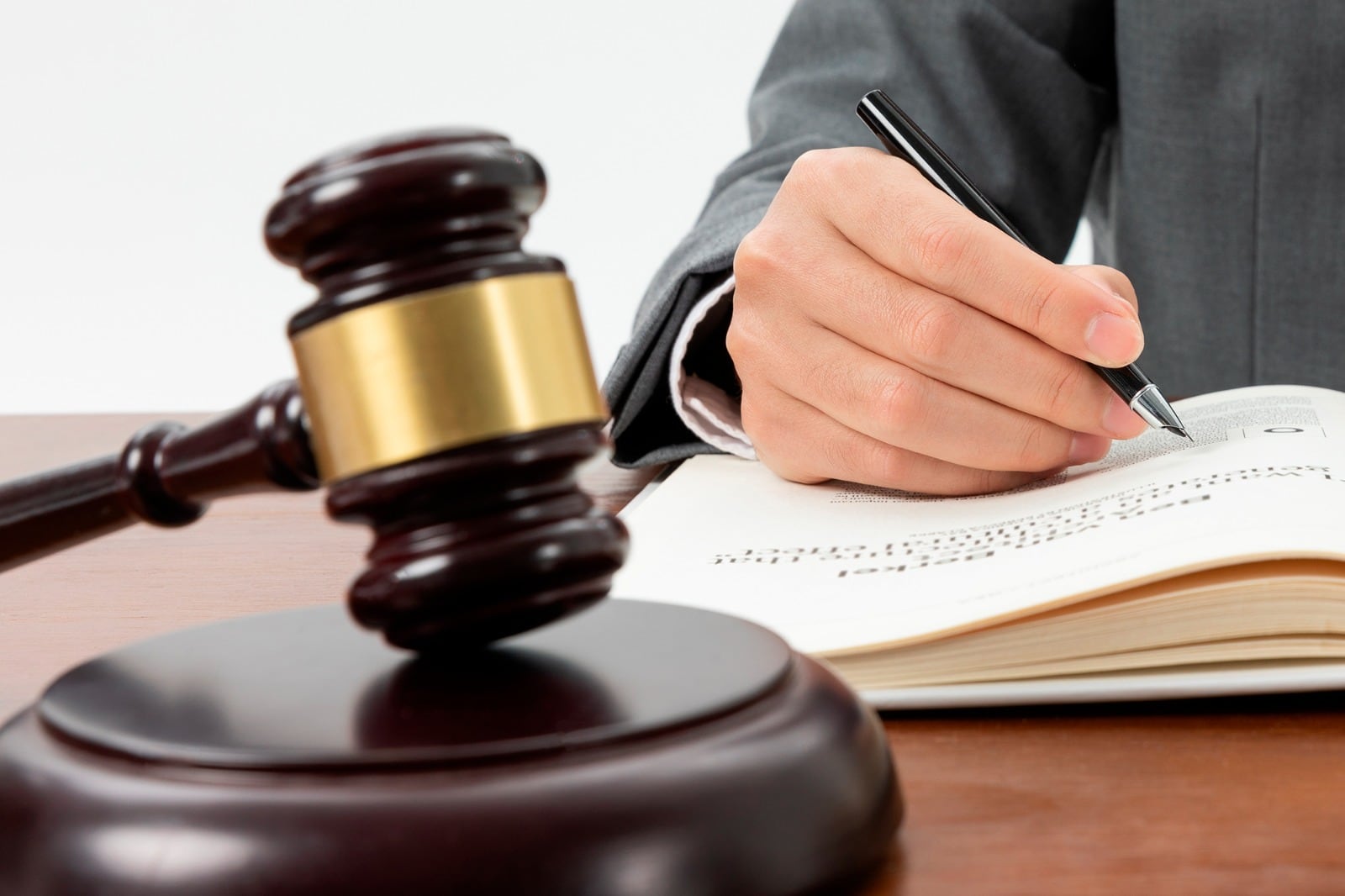 La Justicia apeló a la Convención de Belem do Pará, que establece condenar todas las formas de violencia hacia la mujer.