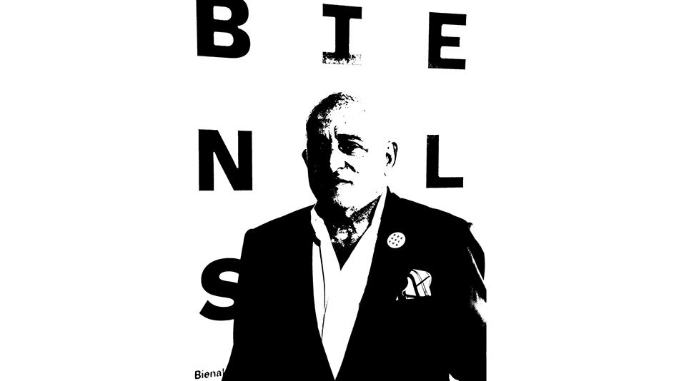 Aníbal Jozami, Rector de la Universidad Nacional de Tres de Febrero