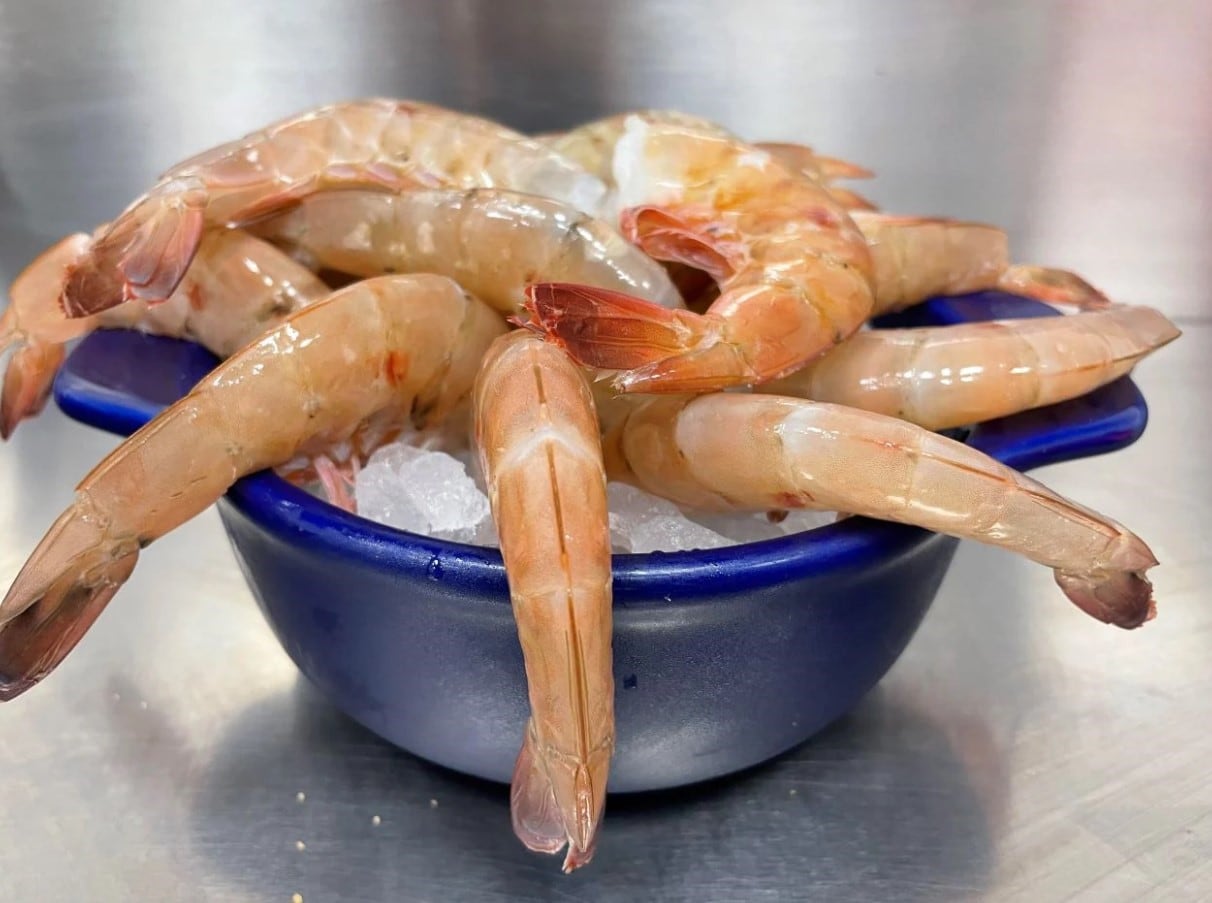 El cesio-137, detectado en controles fronterizos, es una sustancia capaz de acumularse en el organismo