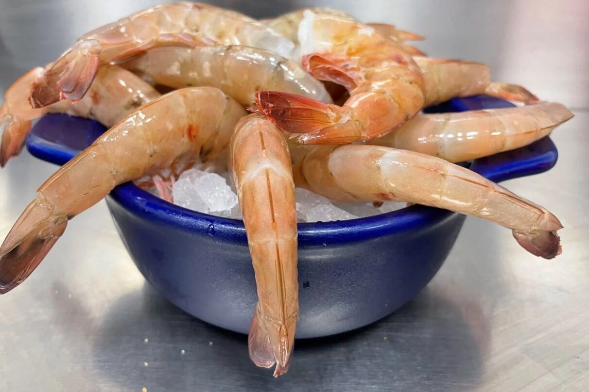 El cesio-137, detectado en controles fronterizos, es una sustancia capaz de acumularse en el organismo