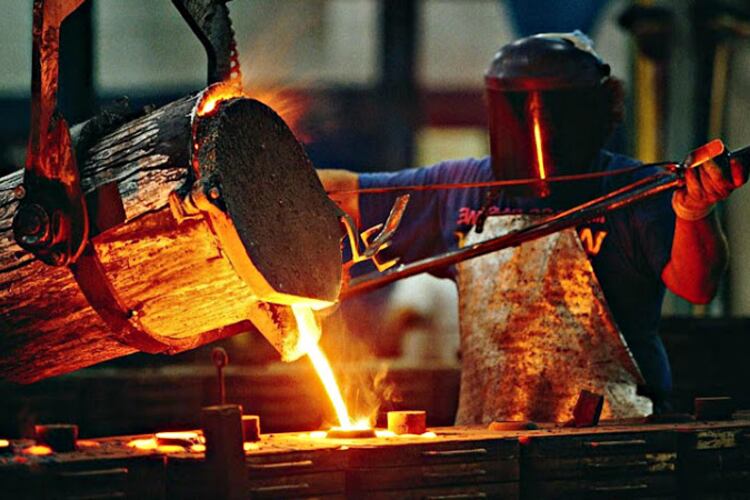 Unctad pronostica que Latinoamérica crecera 3,8 por ciento este año.