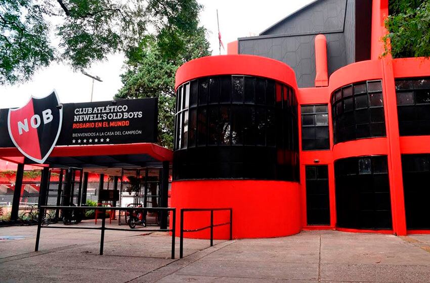 Los comicios serán el 14 de diciembre.