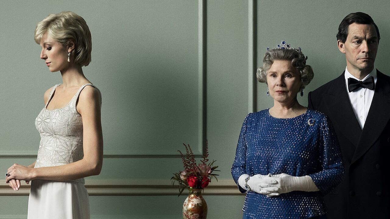 Se ofrecerá desde una réplica del vestido de coronación de la reina Isabel II hasta una reproducción del carruaje Gold State Coach