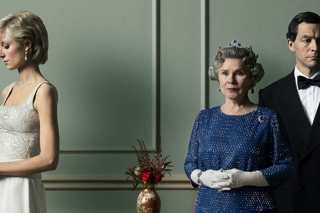 Se ofrecerá desde una réplica del vestido de coronación de la reina Isabel II hasta una reproducción del carruaje Gold State Coach