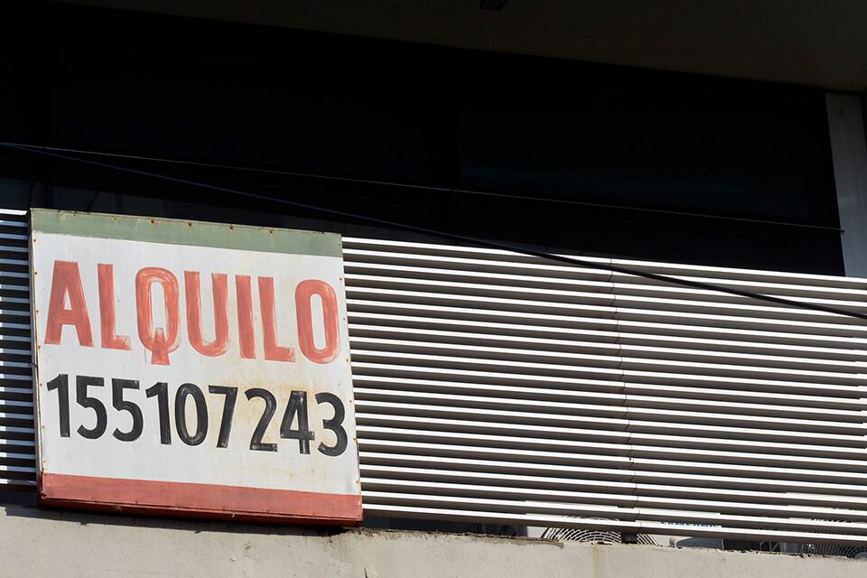 "Los principales reclamos son por cuestiones económicas".