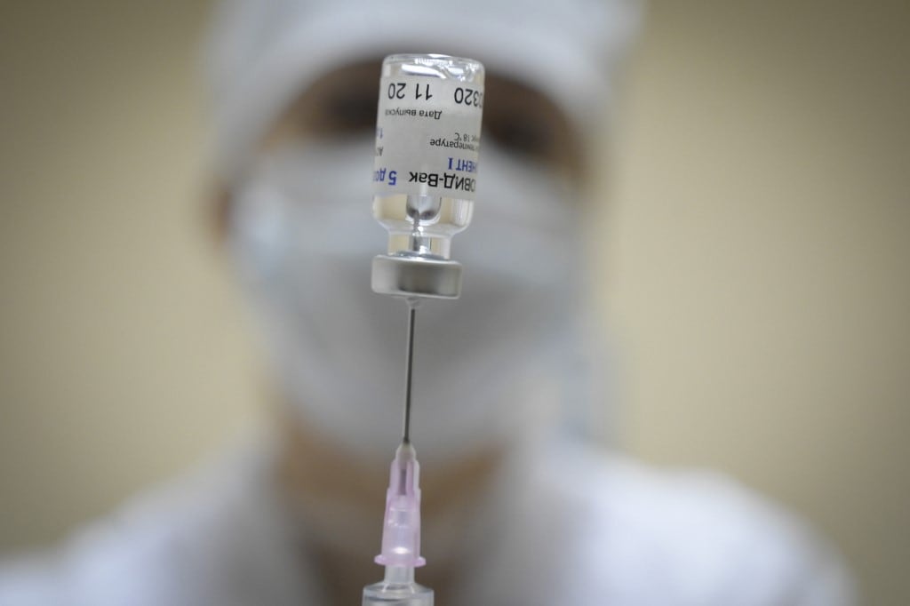 La campaña contra la vacuna Sputnik y el suero equino: La Nación y Morales Solá se están equivocando con la salud.