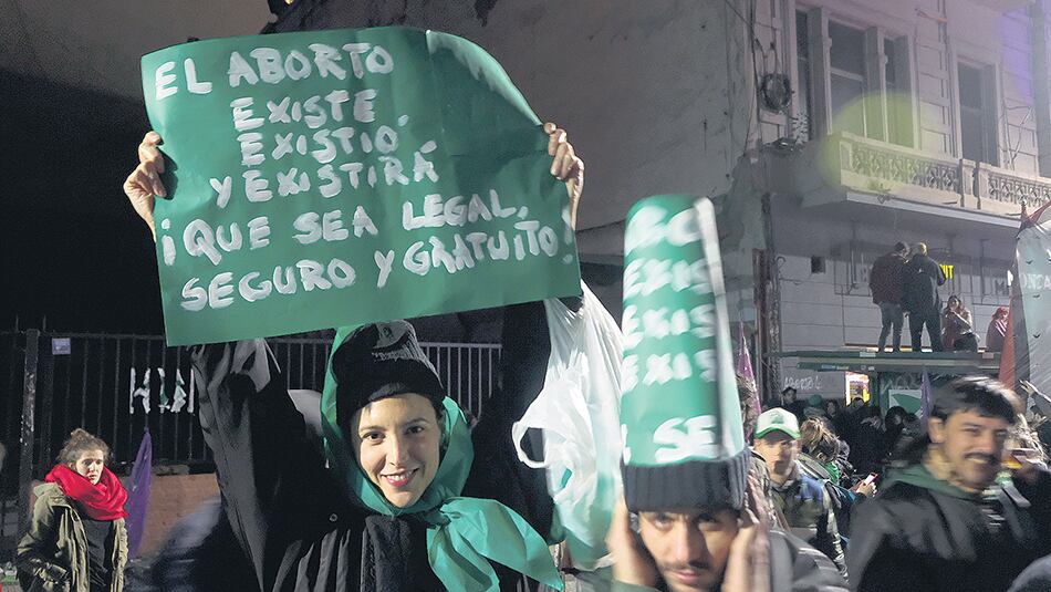 La práctica segura reducirá las muertes y secuelas permanentes.