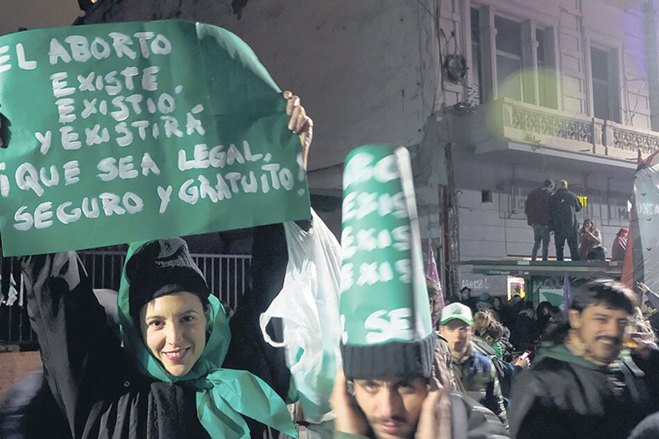 La práctica segura reducirá las muertes y secuelas permanentes.