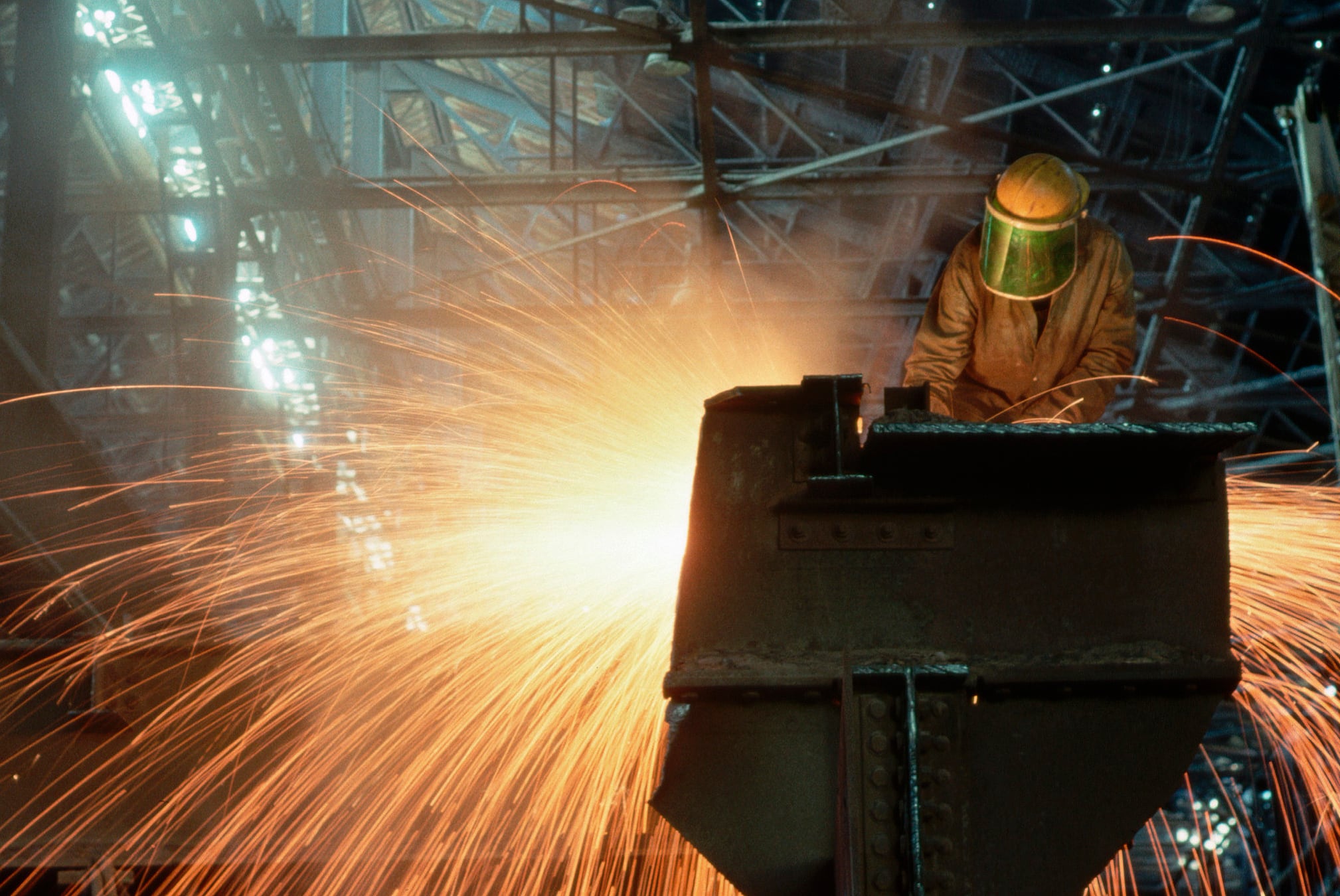 "Aumentó el temor del trabajador a iniciar juicio al empleador", indica Héctor P. Recalde.