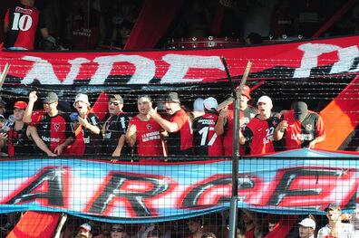 Para la Fiscalía, Ochoa cometía los crímenes para mantener el liderazgo en el paraavalancha.