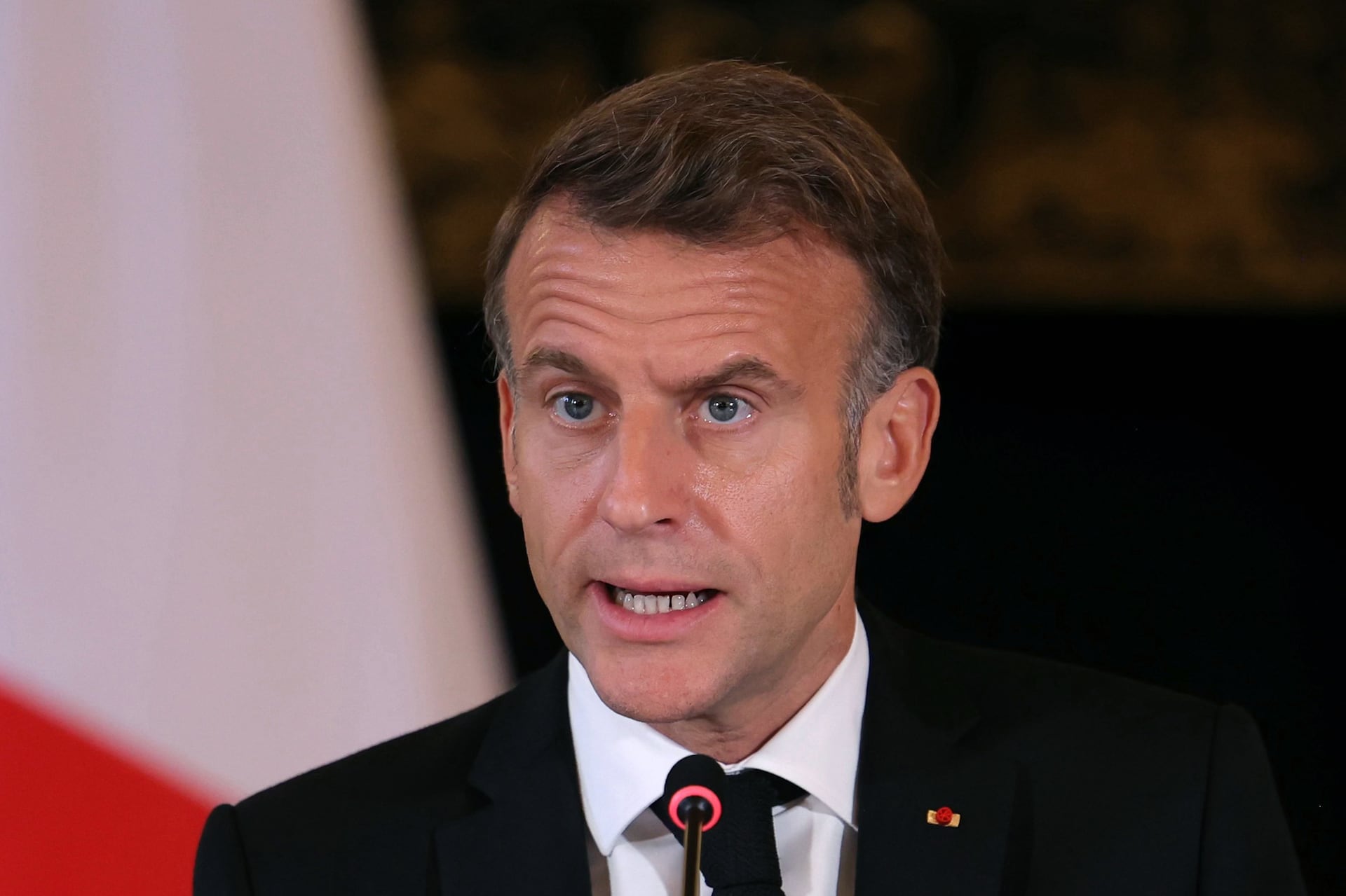 GBSTMZLGMM3DQMJRHE4DOMJWGI