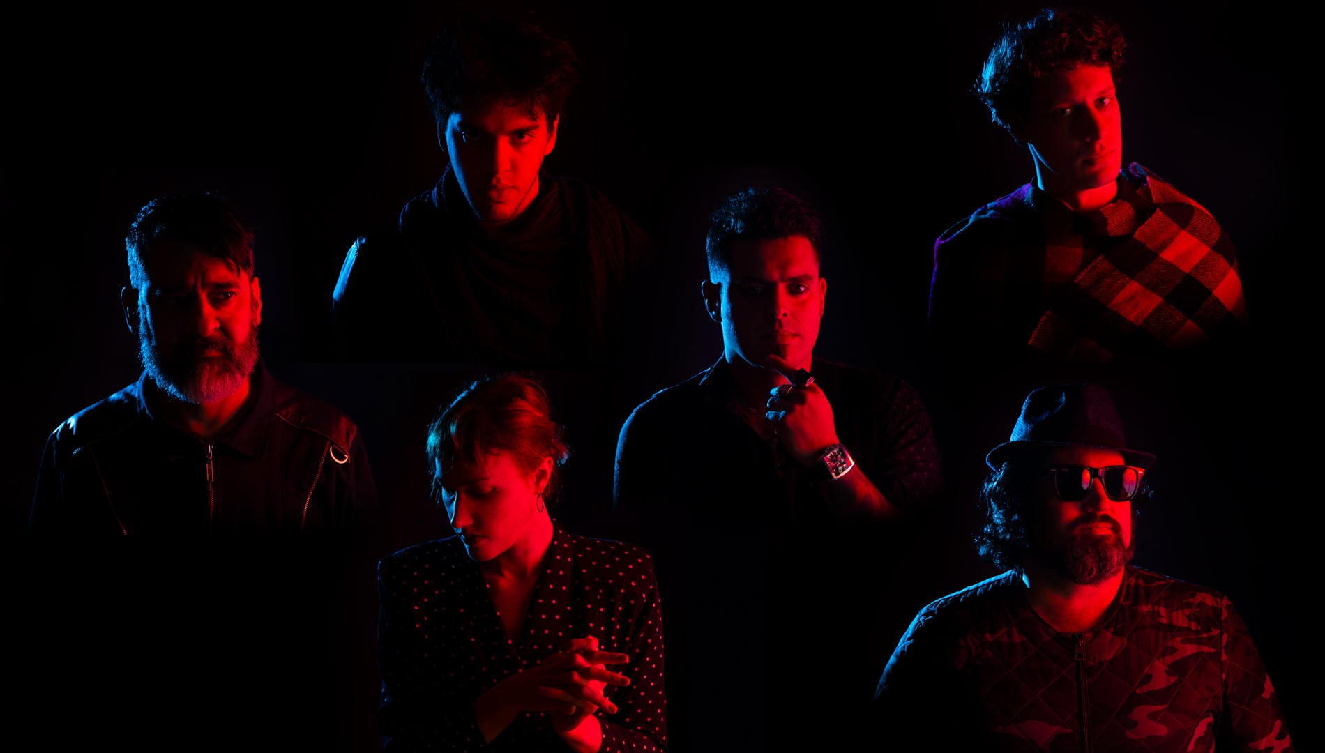 A tres años de su show tributo a Toto, luego de la muerte del cantante, vuelve Adicta este sábado en Niceto Club.