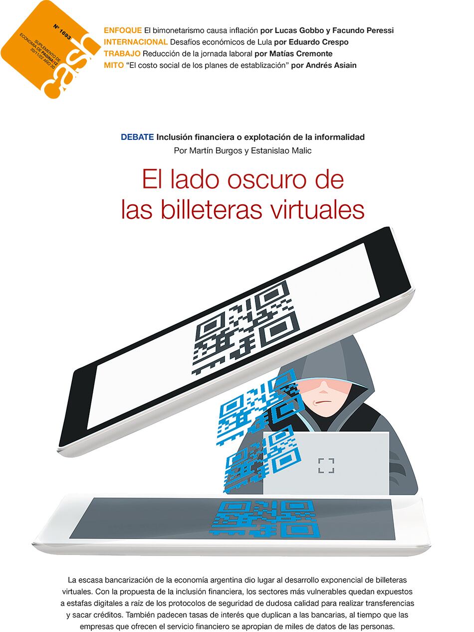 billetera - 20/11/2022