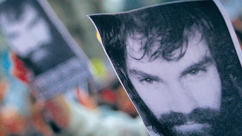 En la ampliación de la presentación ante la CIDH, la ONG aportó cuatro nuevos testimonios de mapuches.