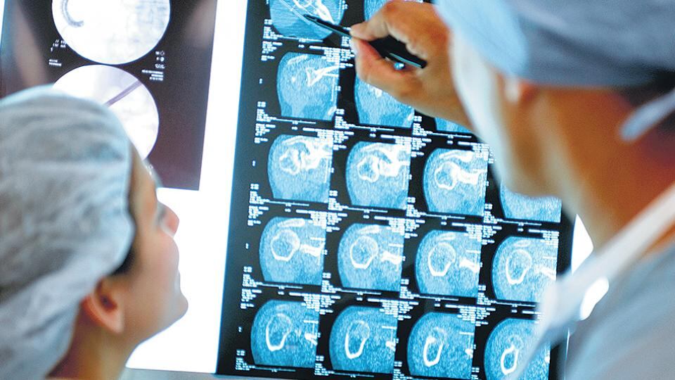 Un socio que pagaba en 2015  una cuota de 4883 pesos deberá abonar el mes próximo 18.750 pesos